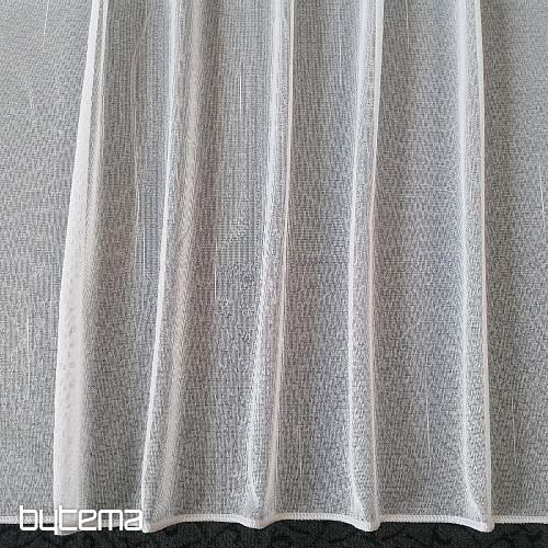 Jacquard-Vorhang 2809