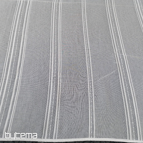 Jacquard-Vorhang 2875/10/180