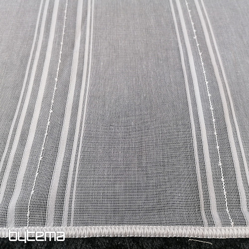 Jacquard-Vorhang 2875/10/180