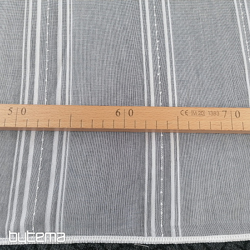 Jacquard-Vorhang 2875/10/180