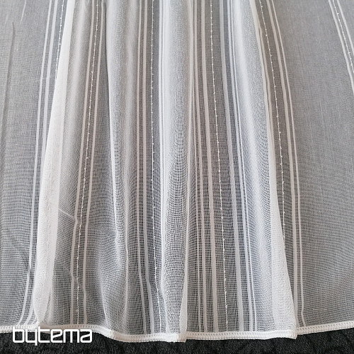 Jacquard-Vorhang 2875/10/180