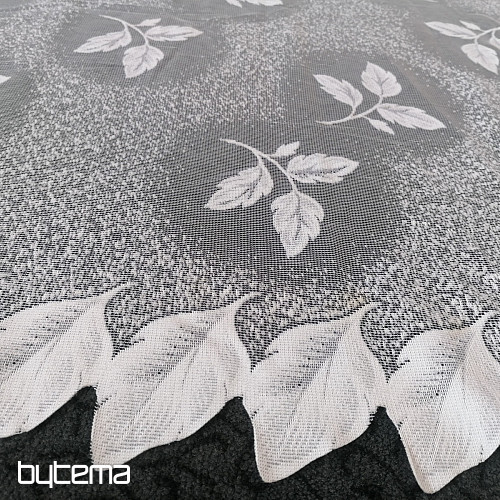 Jacquard-Vorhang 484/180