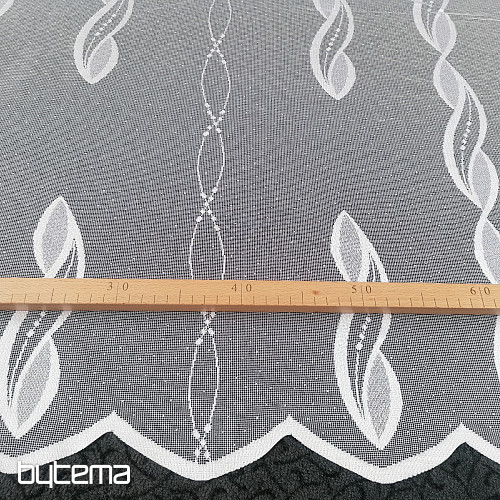 Jacquard-Vorhang 5260/260