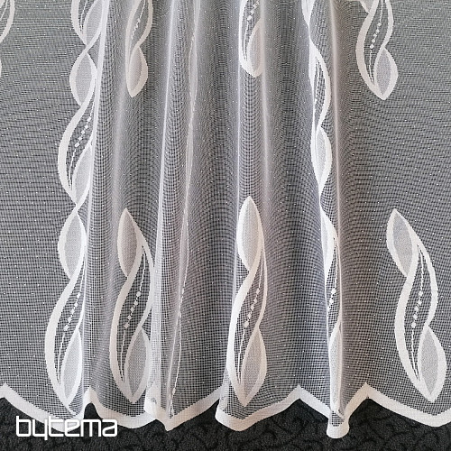 Jacquard-Vorhang 5260/260