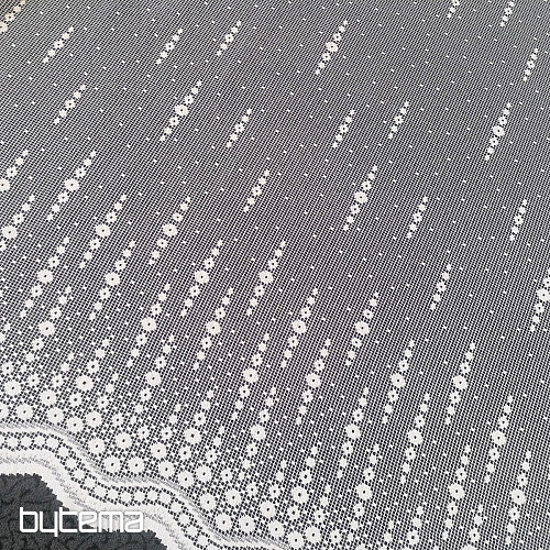 Jacquard-Vorhang A336101 / 250