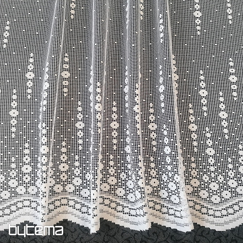 Jacquard-Vorhang A336101 / 250