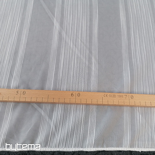 Voial Vorhang 3683/260