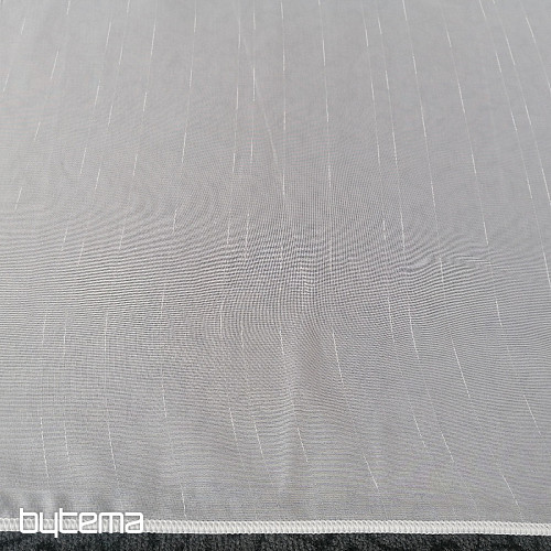 Voile-Vorhang 0203/10/260