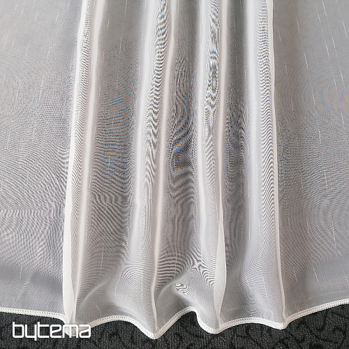 Voile-Vorhang 0203/10/260