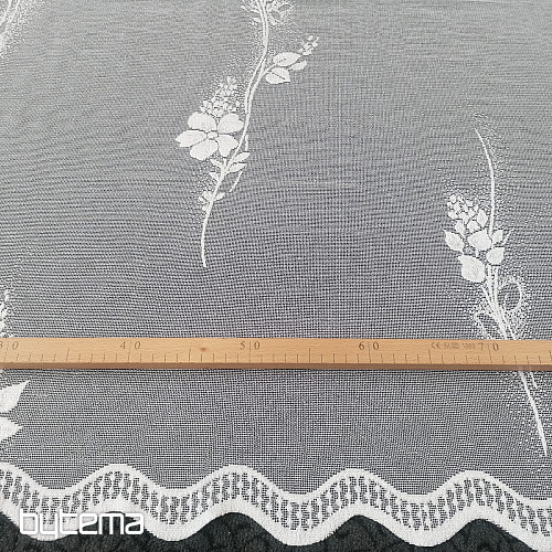 Jacquard-Vorhang 1299/260