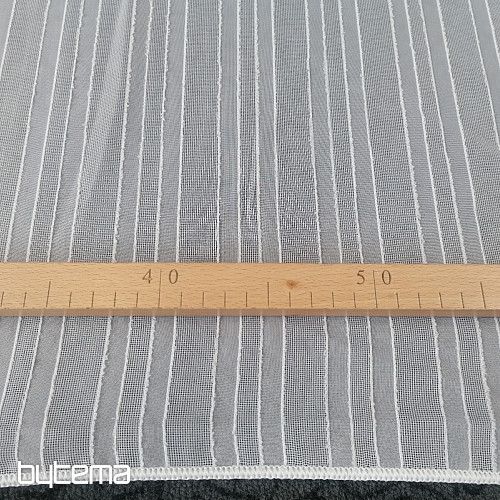 Voial Vorhang 3675/260