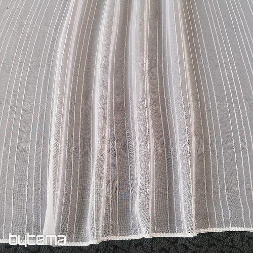 Voial Vorhang 3675/260