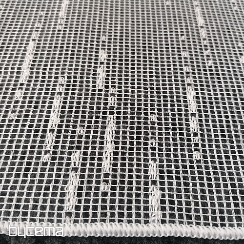 Netzvorhang 01965/250
