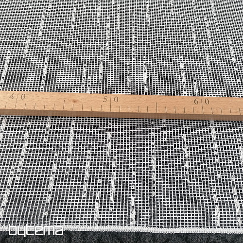 Netzvorhang 01965/250