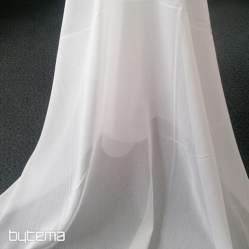 Jacquard-Vorhang 601/260