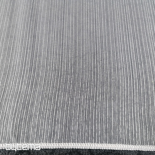 Jacquard-Vorhang 60611/180