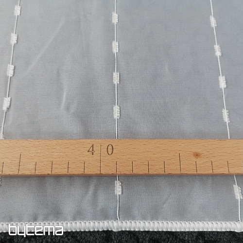 Voial-Vorhang 77114/290