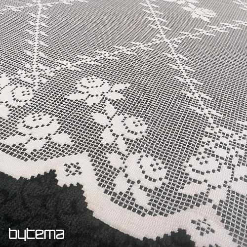 Jacquard-Vorhang 6200