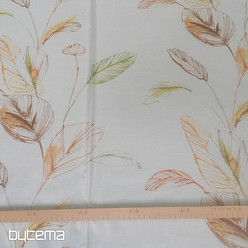 Dekostoff Viskonti 20/50