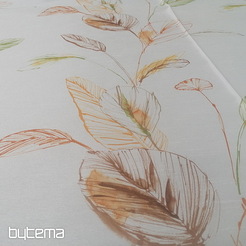 Dekostoff Viskonti 20/50