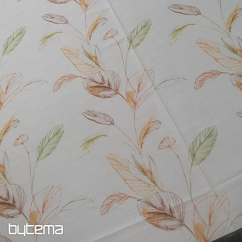 Dekostoff Viskonti 20/50