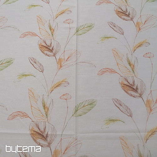 Dekostoff Viskonti 20/50