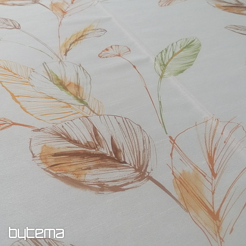 Dekostoff Viskonti 20/50