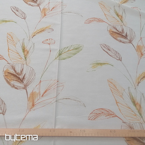 Dekostoff Viskonti 20/50