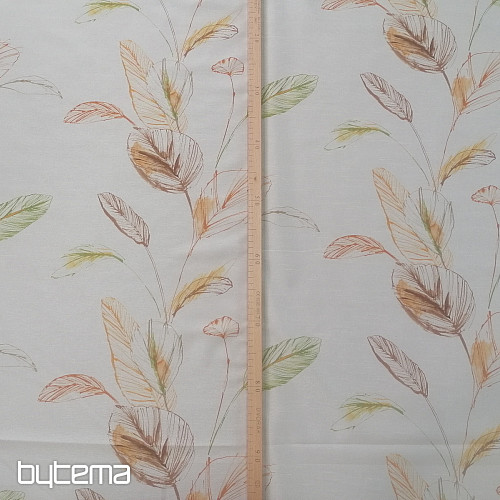 Dekostoff Viskonti 20/50