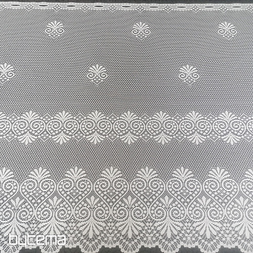 Jacquard-Vorhang A387301