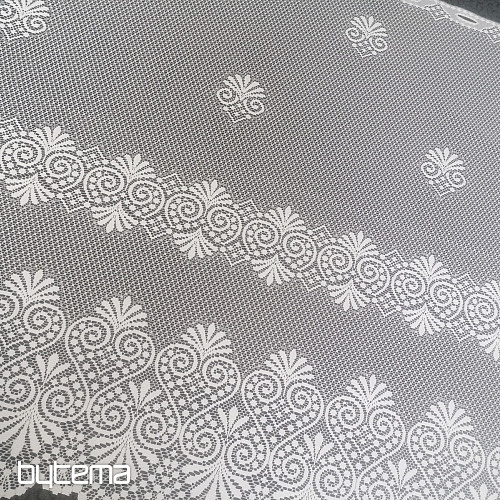 Jacquard-Vorhang A387301