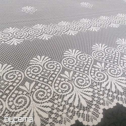Jacquard-Vorhang A387301