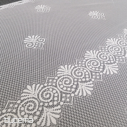 Jacquard-Vorhang A387301