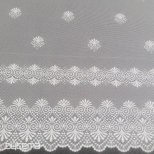 Jacquard-Vorhang A387301