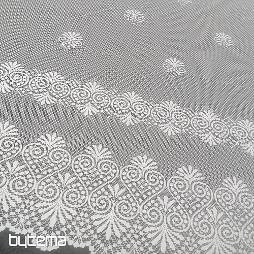 Jacquard-Vorhang A387301