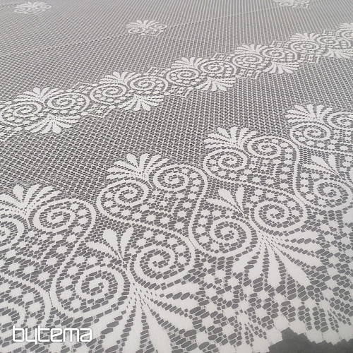 Jacquard-Vorhang A387301