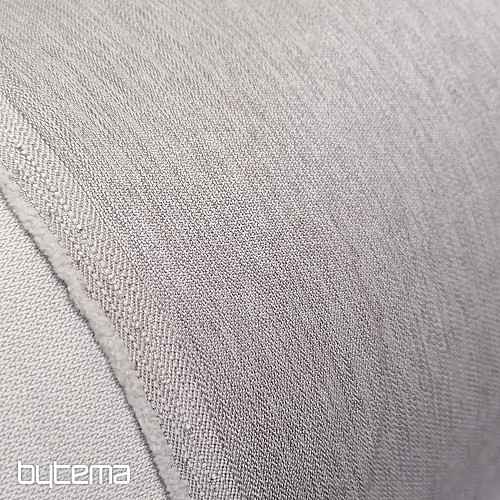 Dekostoff 7657 Grau-Beige