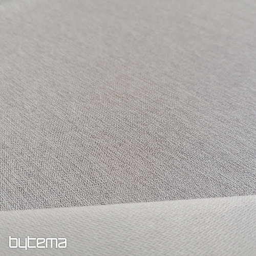 Dekostoff 7657 Grau-Beige