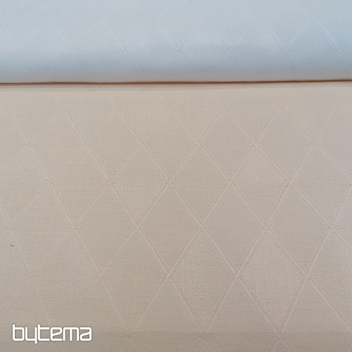 Damaskus Gabro beige