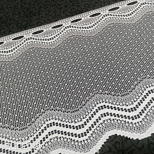 Jacquard-Vorhang A3812010