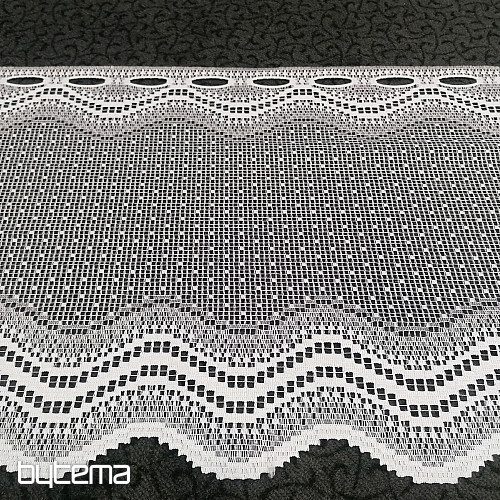 Jacquard-Vorhang A3812010