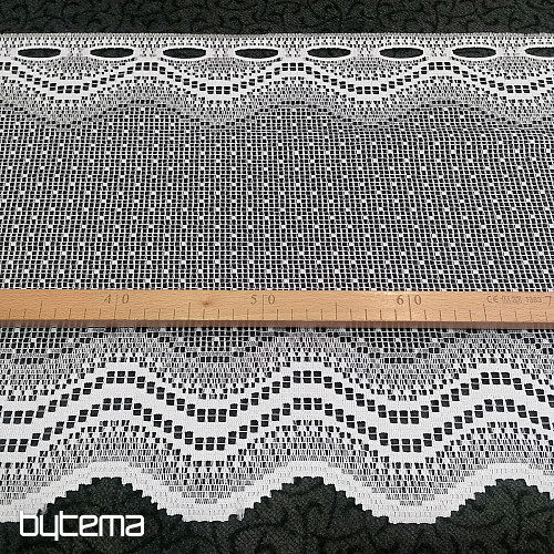 Jacquard-Vorhang A3812010