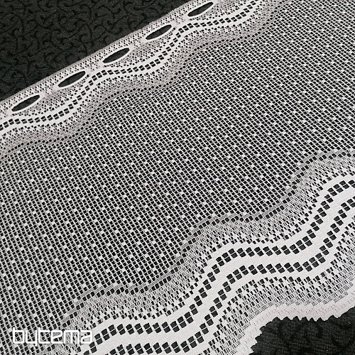 Jacquard-Vorhang A3812010