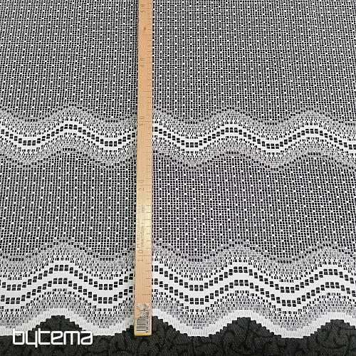 Jacquard-Vorhang A3812010