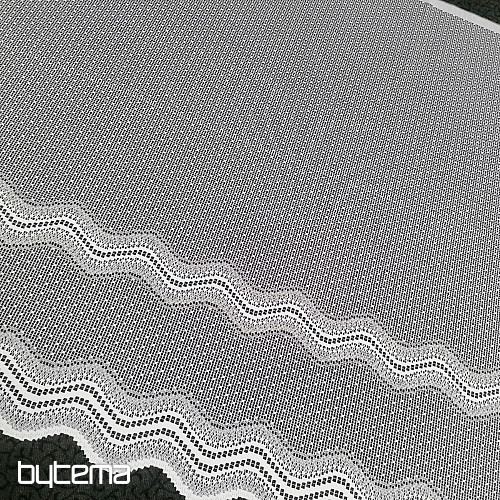Jacquard-Vorhang A3812010