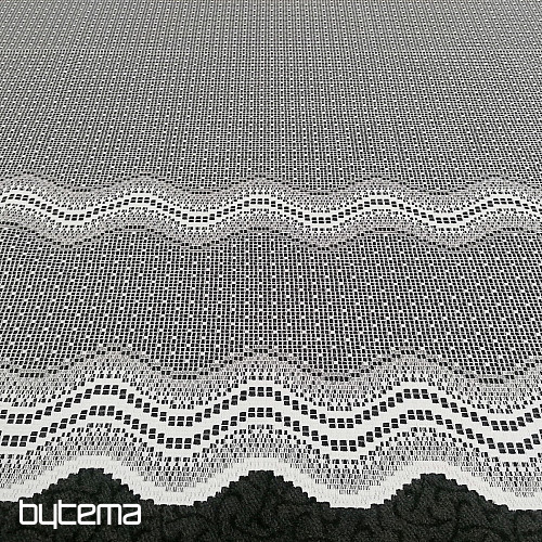Jacquard-Vorhang A3812010
