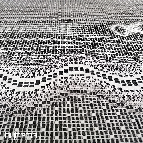 Jacquard-Vorhang A3812010
