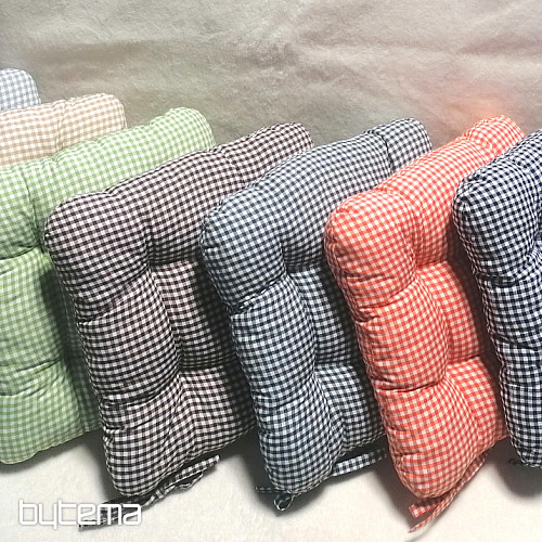 IBIZA Stoffsitz, st. grau