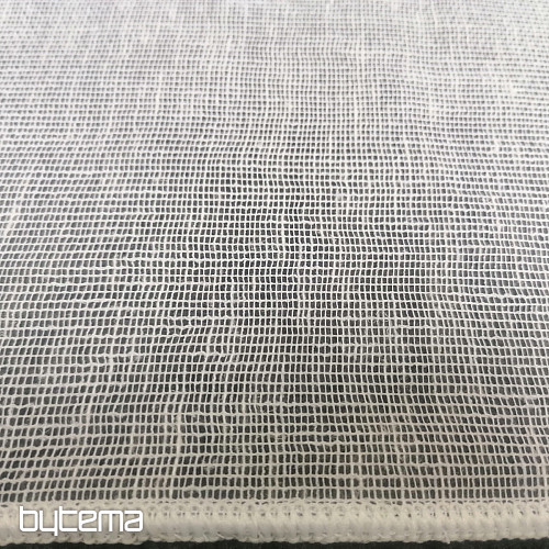 Luxusvorhang GERSTER 11747/295/0002 creme hell