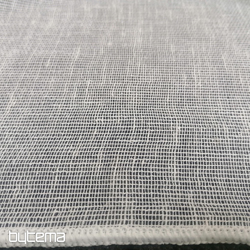 Luxusvorhang GERSTER 11747/295/0002 creme hell